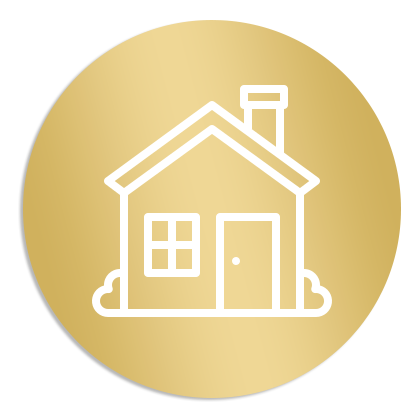 Community icon Community icon