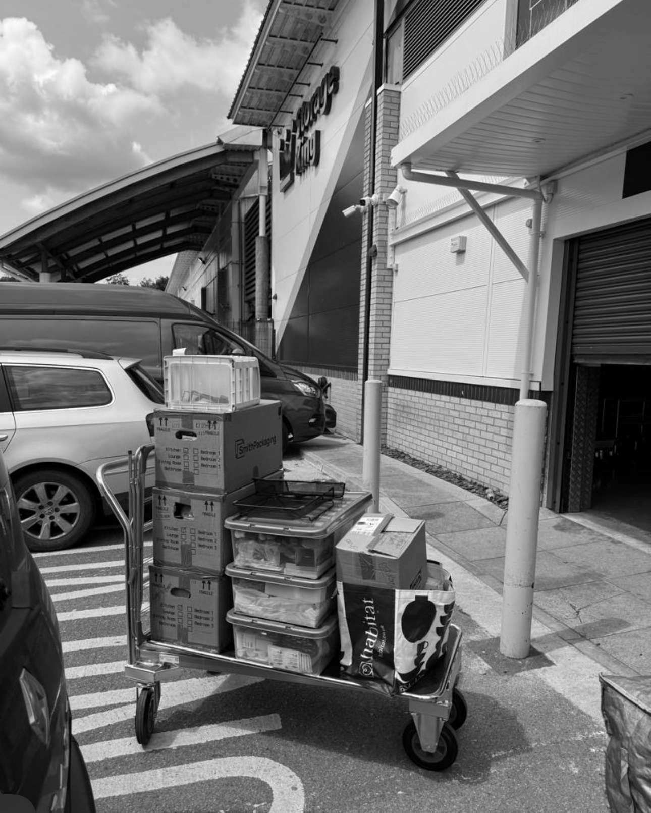 Moving solutions in Bath