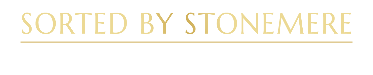 Logo-Emotionally-Intelligent-text