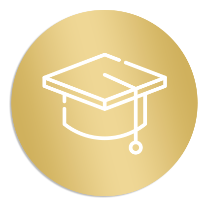 Student icon Student icon